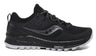 XODUS 10 BLK WMN