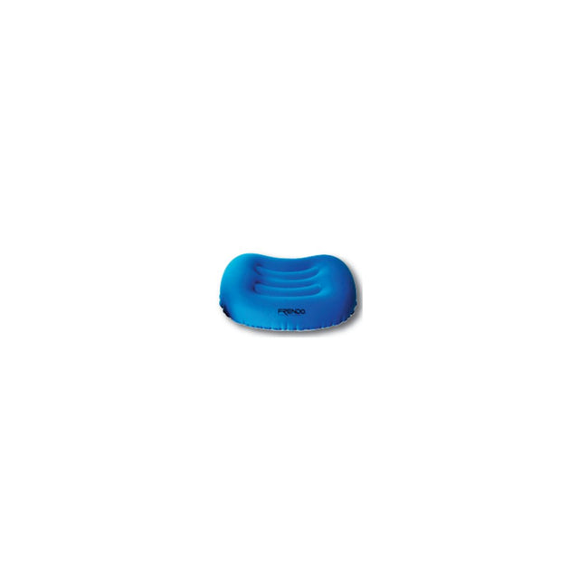 ALMOHADA COJIN (43X26X10CM)