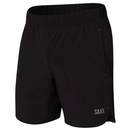 GAINMAKER 2N1 SHORT 7IN