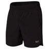 GAINMAKER 2N1 SHORT 7IN