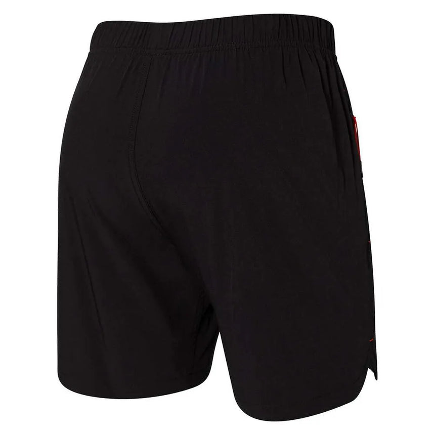GAINMAKER 2N1 SHORT 7IN