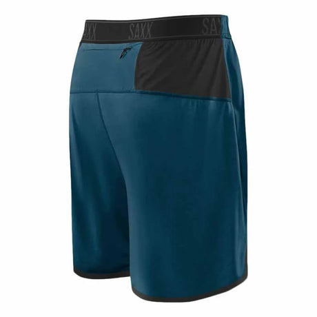PANT C SAXX PILOT 2IN1-AO