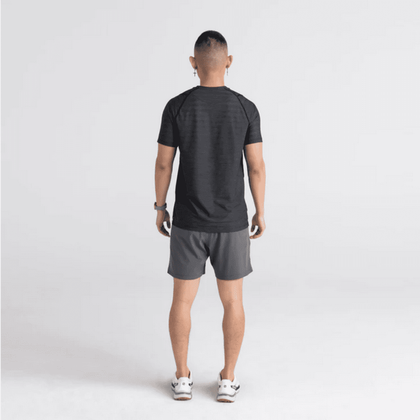 GAINMAKER 2N1 SHORT 7IN