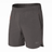 GAINMAKER 2N1 SHORT 7IN