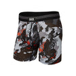 SPORT MESH BB FLY