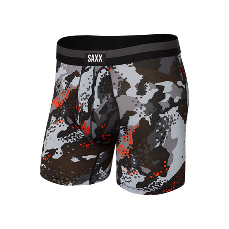 SPORT MESH BB FLY