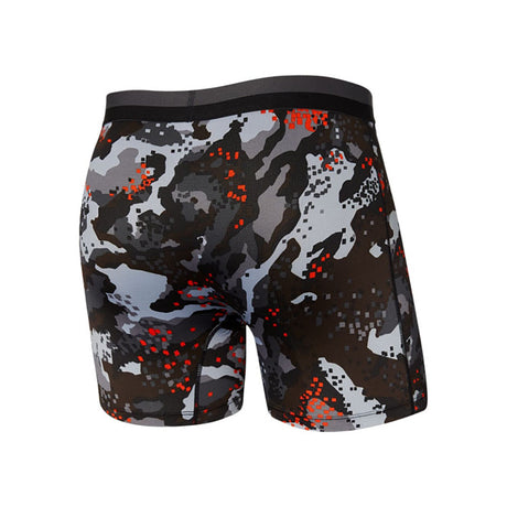 SPORT MESH BB FLY