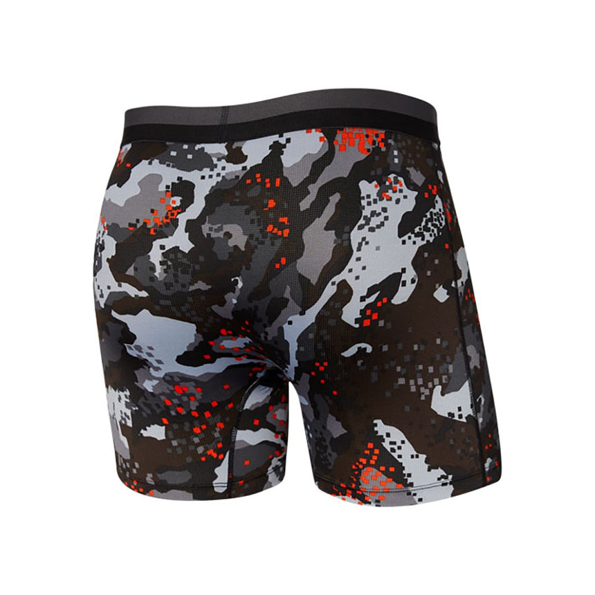 SPORT MESH BB FLY