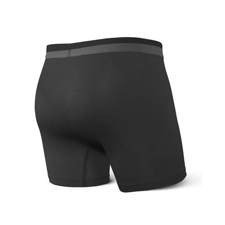SPORT MESH BB FLY