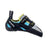VAPOR V WMN