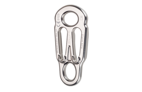 Placa multiusos SCREAM