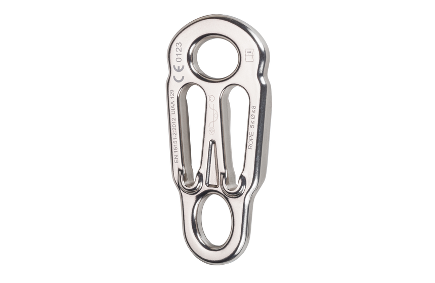 Placa multiusos SCREAM