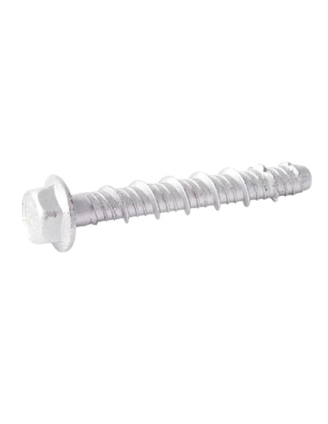 TORNILLO AUTOROSCANTE ACERO 8X70MM