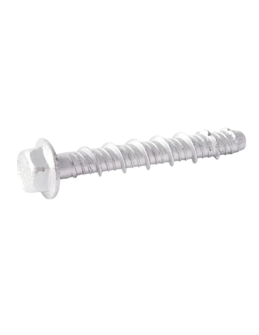 TORNILLO AUTOROSCANTE ACERO 8X70MM