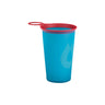 SPEED CUP - 2 PACK 150ML
