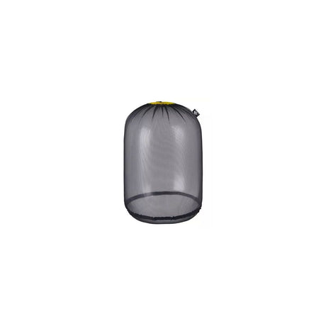 BOLSA PARA ROPA M LIMA