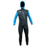 RIOLAN CHAQUETA
