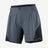 SENSE AERO 7 SHORTS M EBONY/BLACK