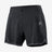 SENSE AERO SHORTS M BLACK