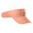 SENSE VISOR PAPAYA PUNCH