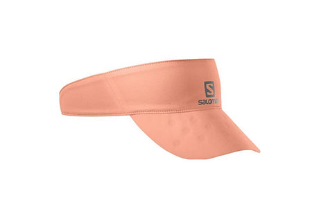 SENSE VISOR PAPAYA PUNCH