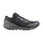 SENSE RIDE 4 INVISIBLE GTX BLACK/Q