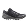 SENSE RIDE 4 INVISIBLE GTX BLACK/Q