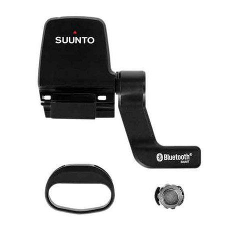 SENSOR SUUNTO BIKE VEL/CAD