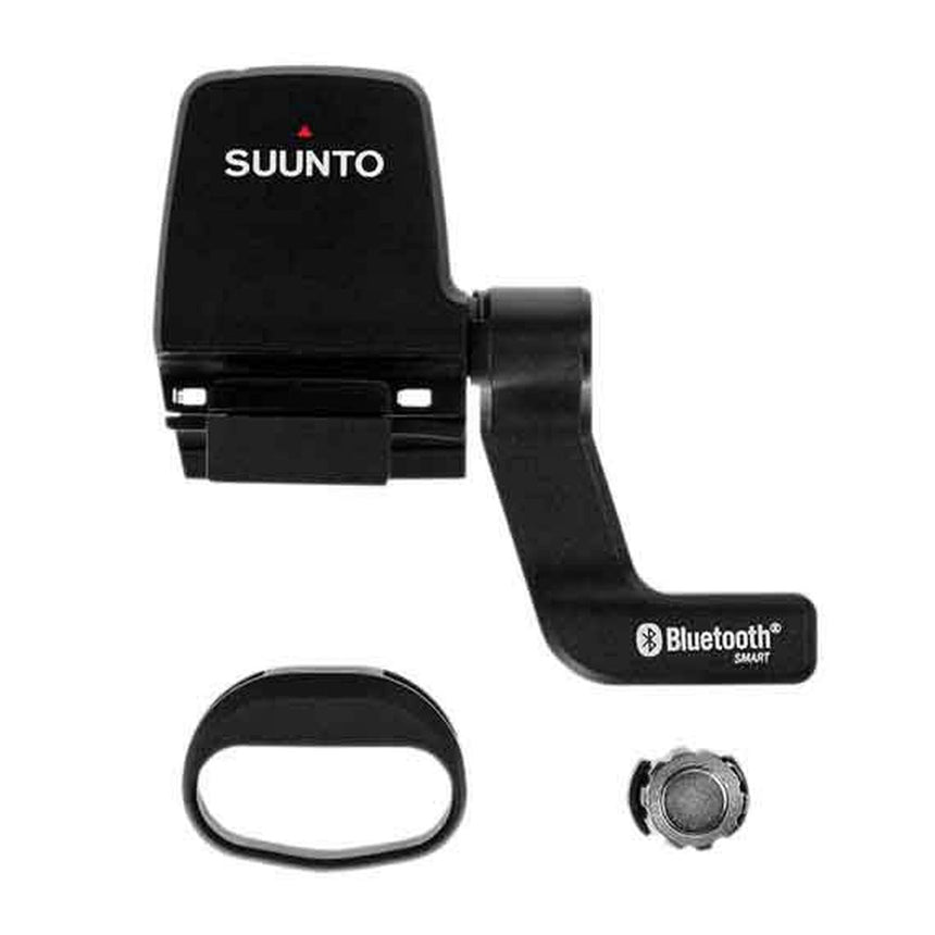 SENSOR SUUNTO BIKE VEL/CAD