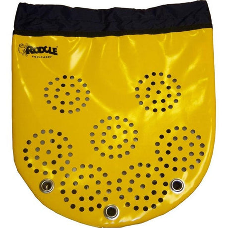 SERA, BOLSA RAPIDA