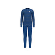 SET ACTIVE ORIGINALS WARM KIDS