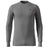 SHIRT L/S CREW NECK ACTIVE ORIGINALS WARM