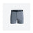 ARCALIS LADY SHORT