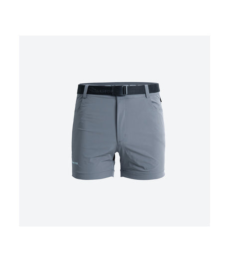 ARCALIS LADY SHORT