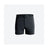ARCALIS LADY SHORT
