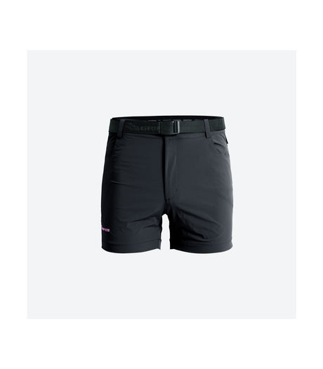 ARCALIS LADY SHORT