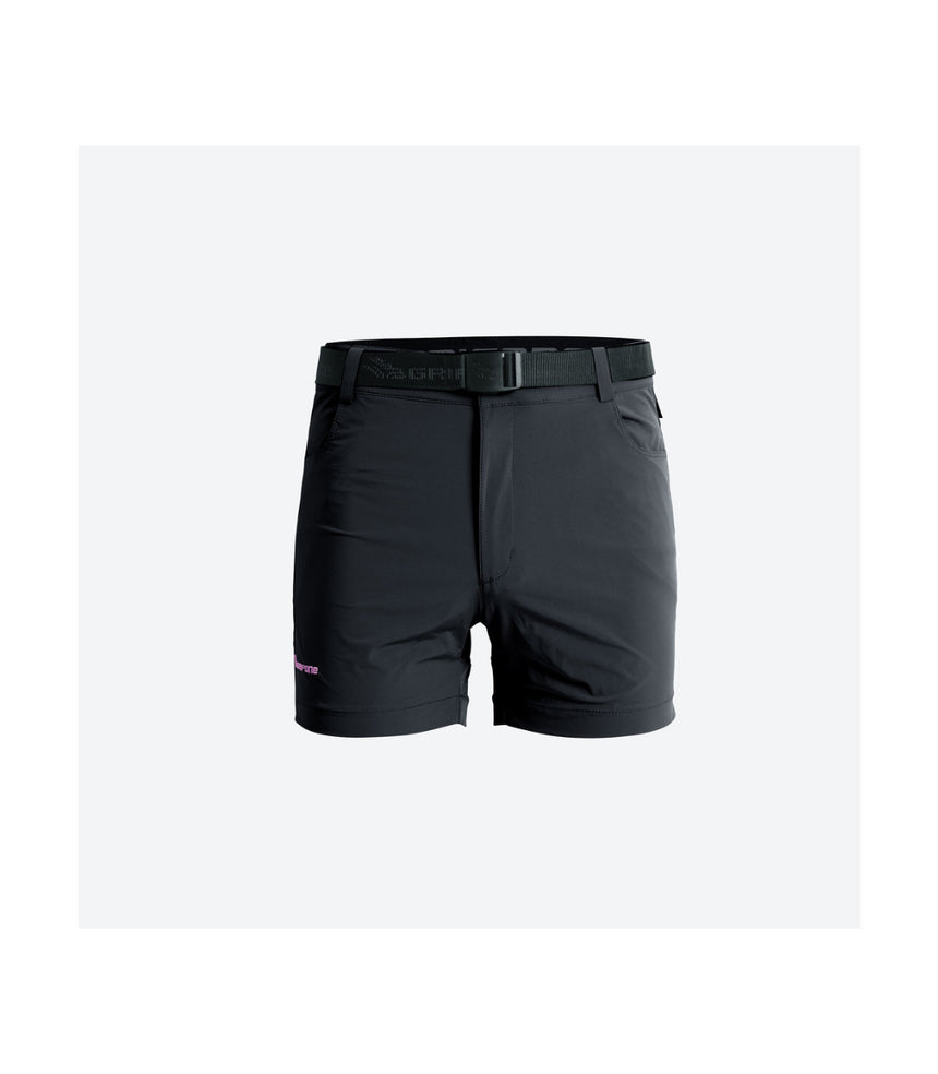 ARCALIS LADY SHORT