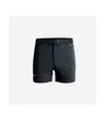 ARCALIS LADY SHORT