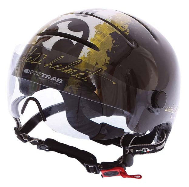SINTESI VISOR