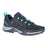 SIREN 3 GTX NAVY