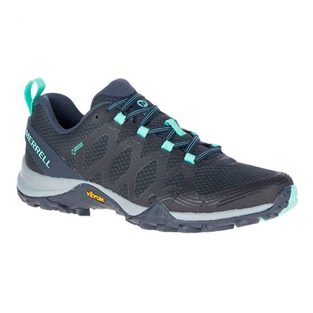 SIREN 3 GTX NAVY