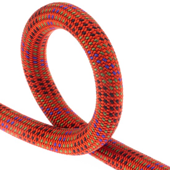 9,6 SIURANA Red, 70m