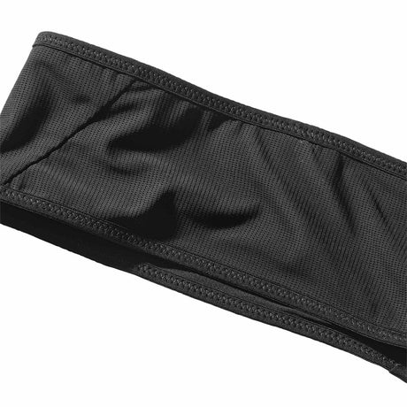 PULSE BELT