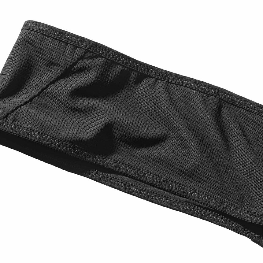 PULSE BELT