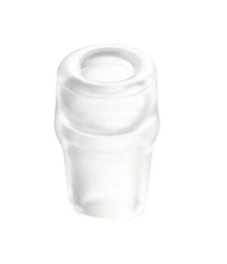 SOFT VALVE