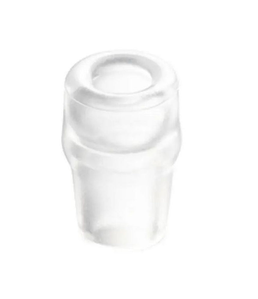 SOFT VALVE