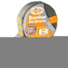 Correa BOMBER 3m naranja  SOLBTD3