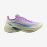 SPECTUR 2 W Violet Tulle/Sharp Green/Diva Blue