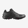 SPEEDCROSS 6 Black/Black/Phantom