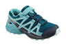 SPEEDCROS CSWP J LYONS BLUE